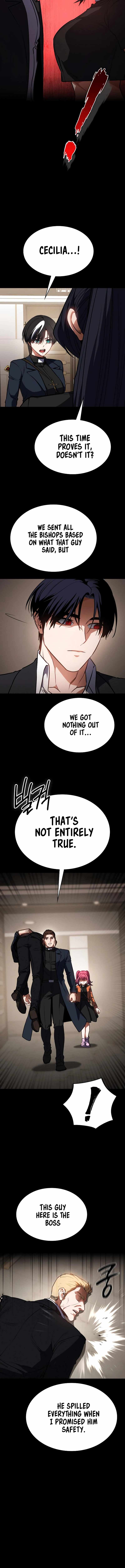 Day Walker Chapter 41 11